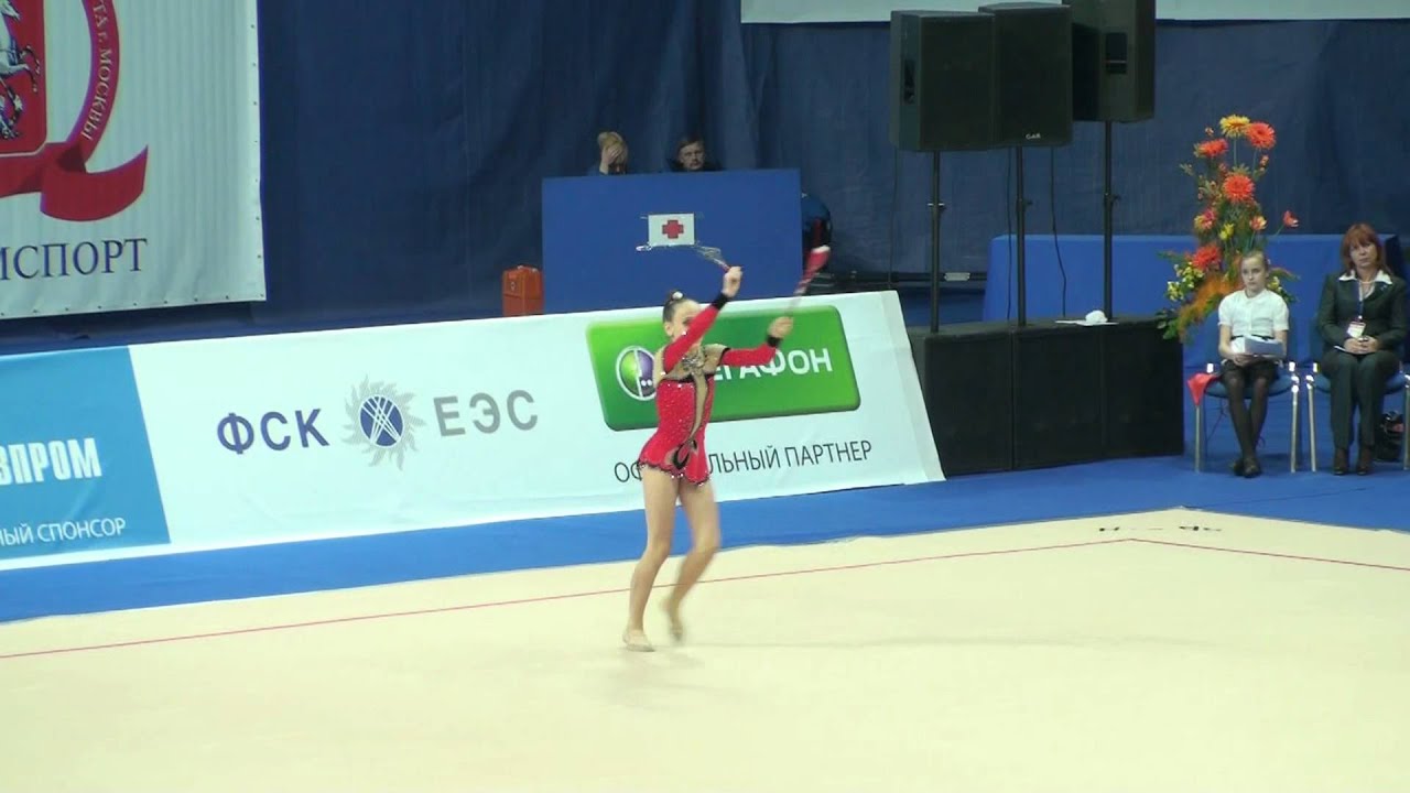 Proncenko Veronika clubs LTU