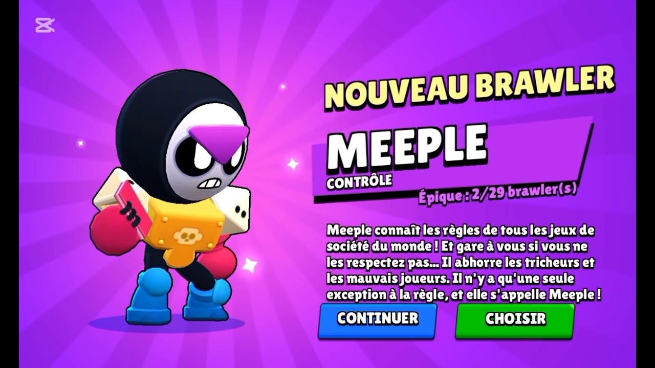 Je joue avec mon pote(4 prix stars legendaires)