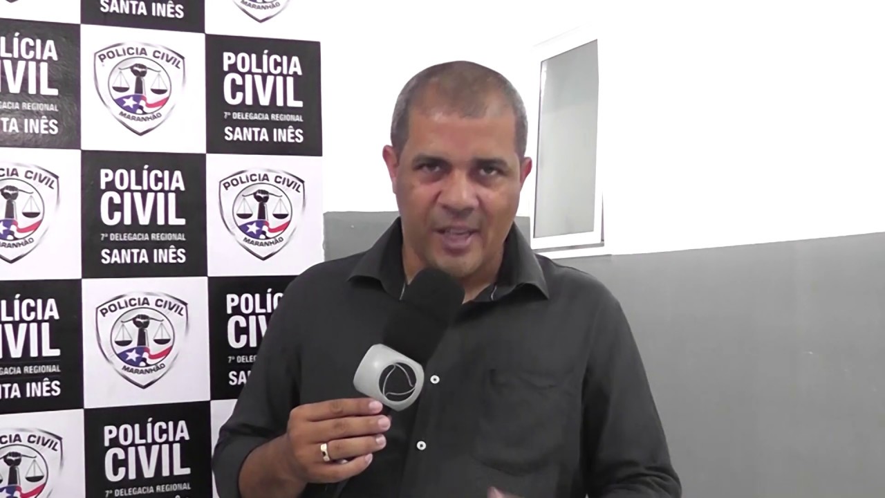 TV Remanso - DELEGACIA MOVIMENTADA