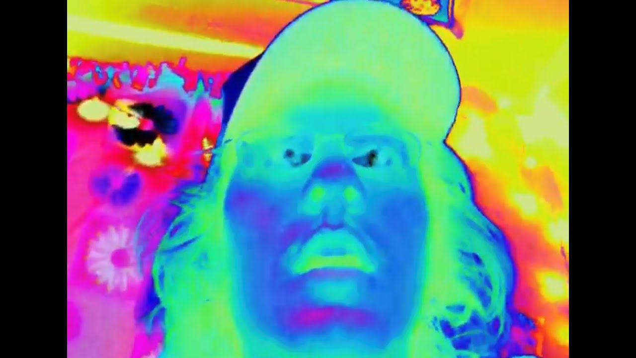 KlubFunk