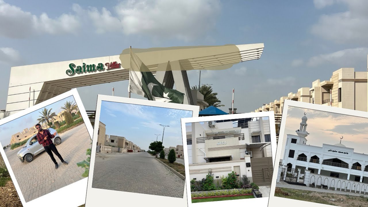 Saima villas / super highway / saima builders / cheap rates villas 