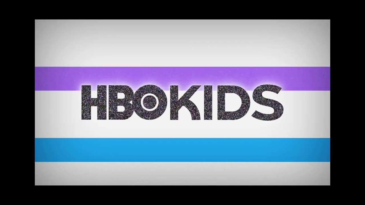 Sesame Workshop HBO kids