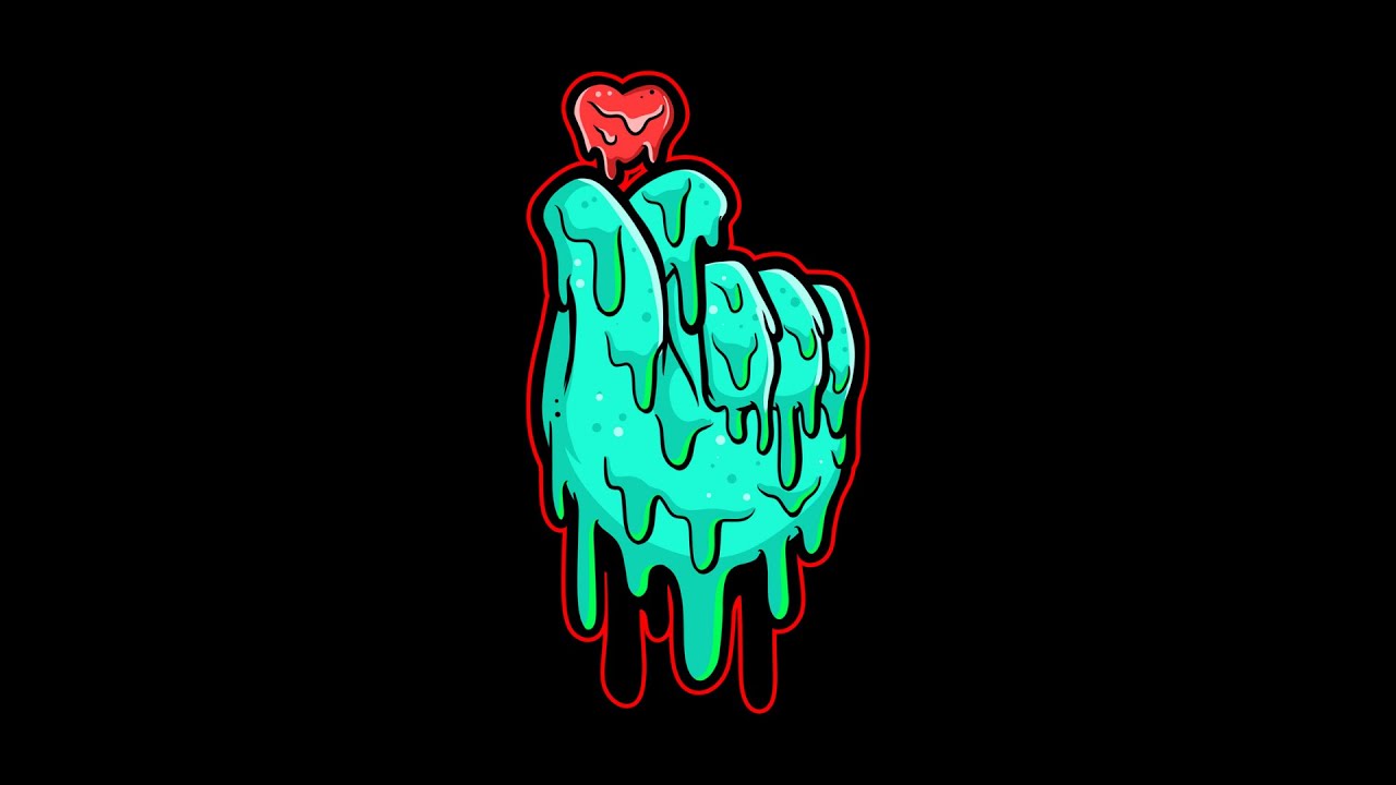 Gunna Type Beat (HARD) x Roddy Ricch x Lil Baby Type Beat 