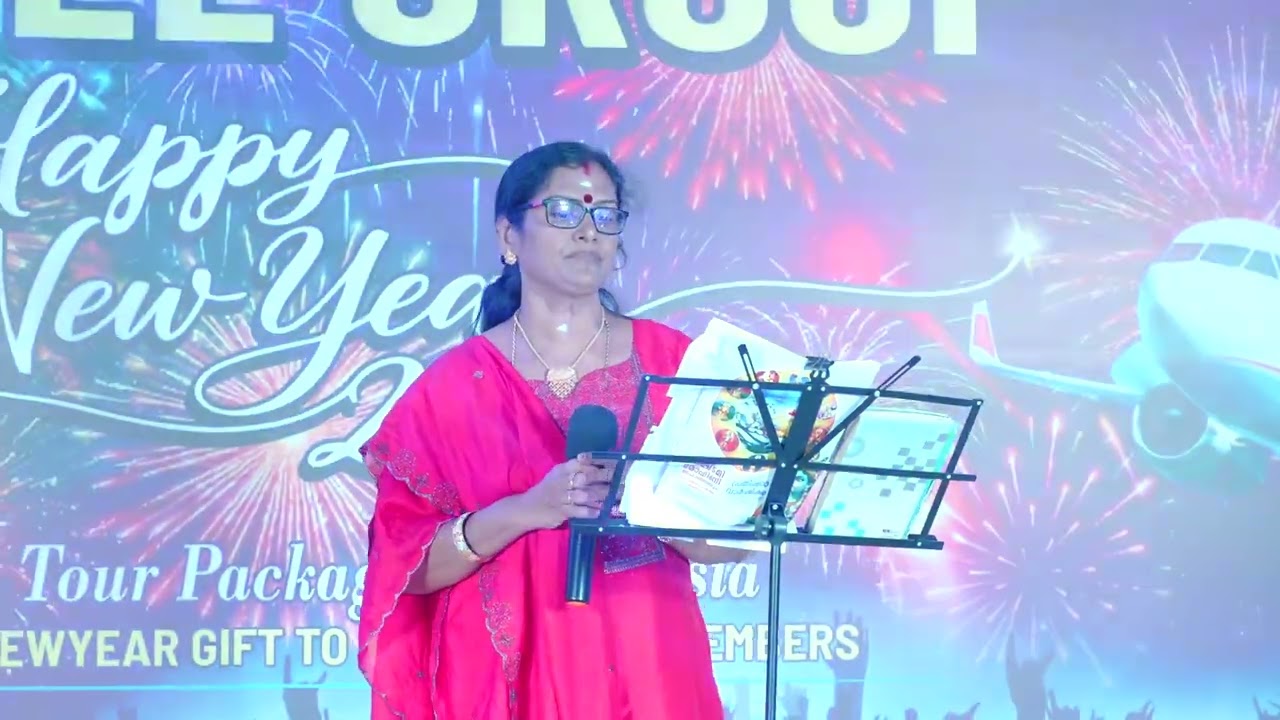✨കദളി ✨
