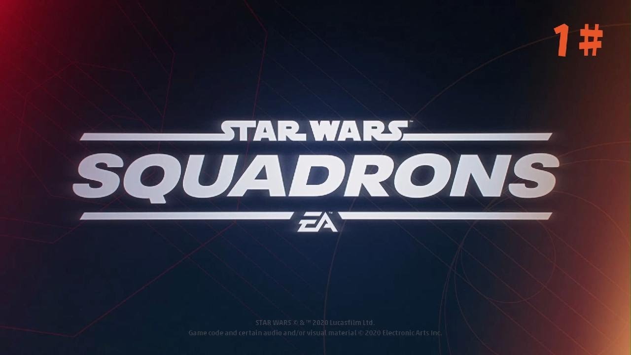 STAR WARS: Squadrons_20251228 - 1#