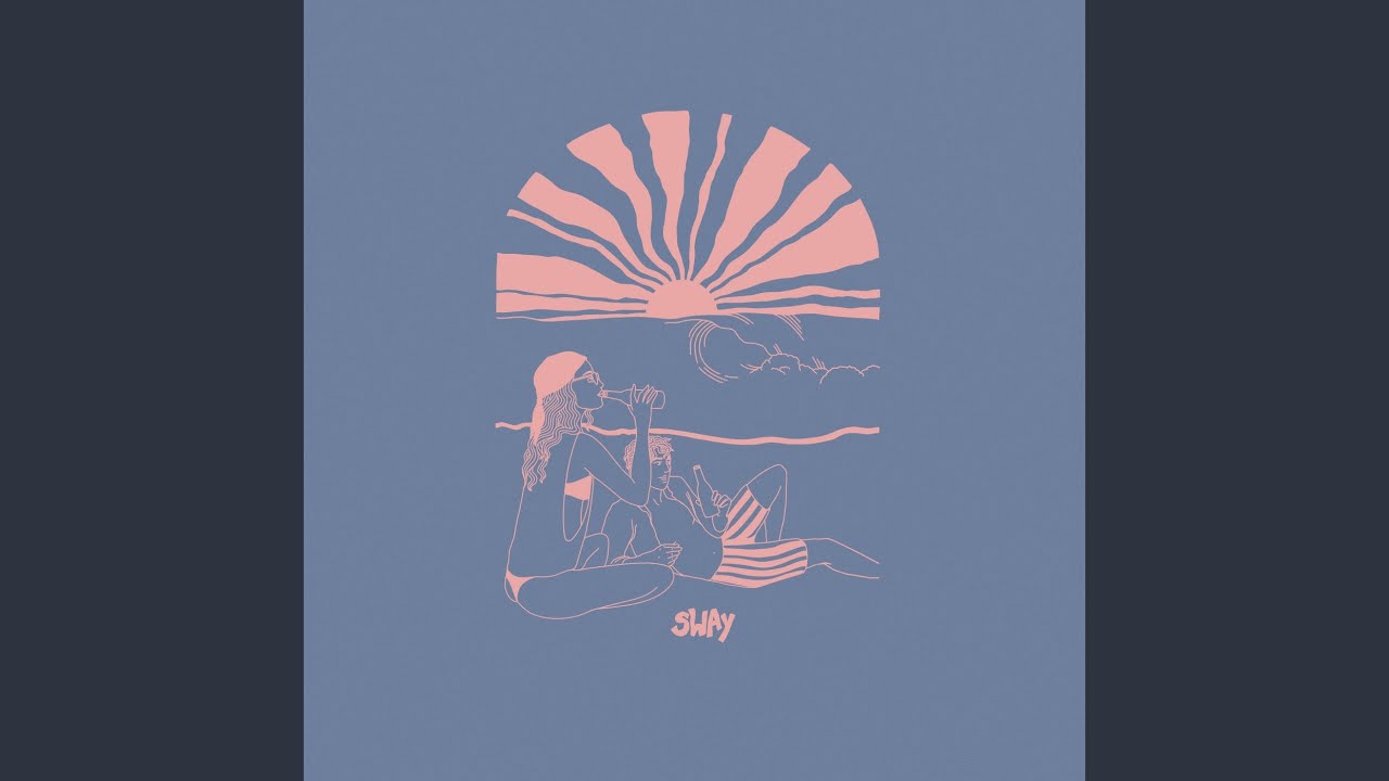 Sway