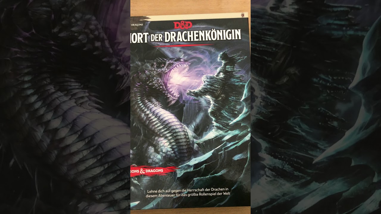 Neue Lieferung von D&D, Pathfinder und DSA Rollenspielb&uuml;cher