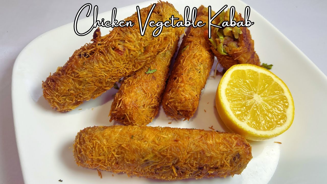 Рецепт куриных шашлыков с овощами | Сочные и полезные куриные шашлыки | Простые шашлыки