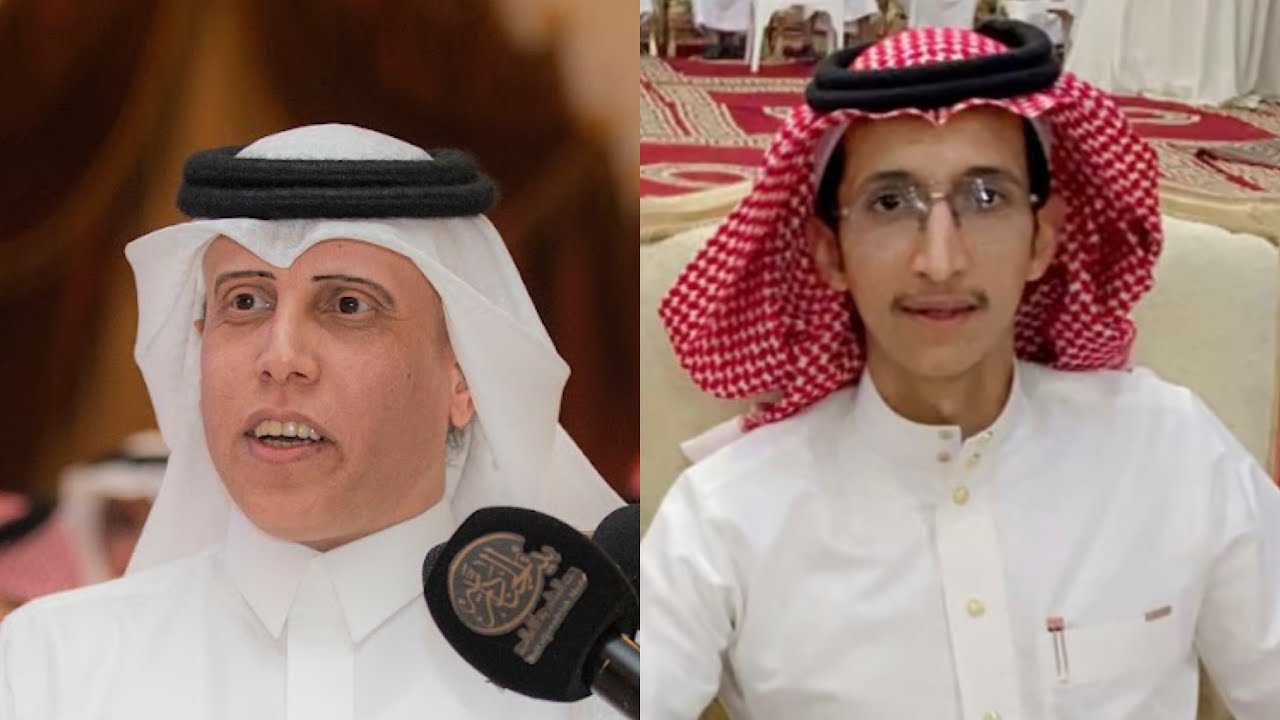 اشوف معشوقه اللي مظلمٍ ليلها 😂 محمد العازمي وفيصل الفريني من حفلة معشوقه 1445/1/3