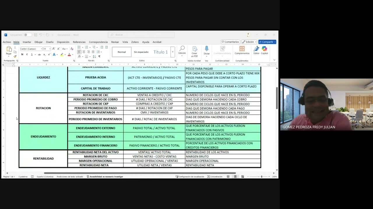 ANALISIS FINANCIERO SEMANA 5 20261