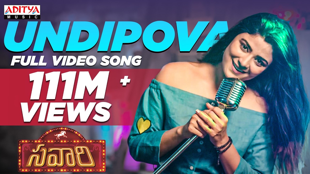 What Music Experts Don't Want You to Know About Savaari Movie Song