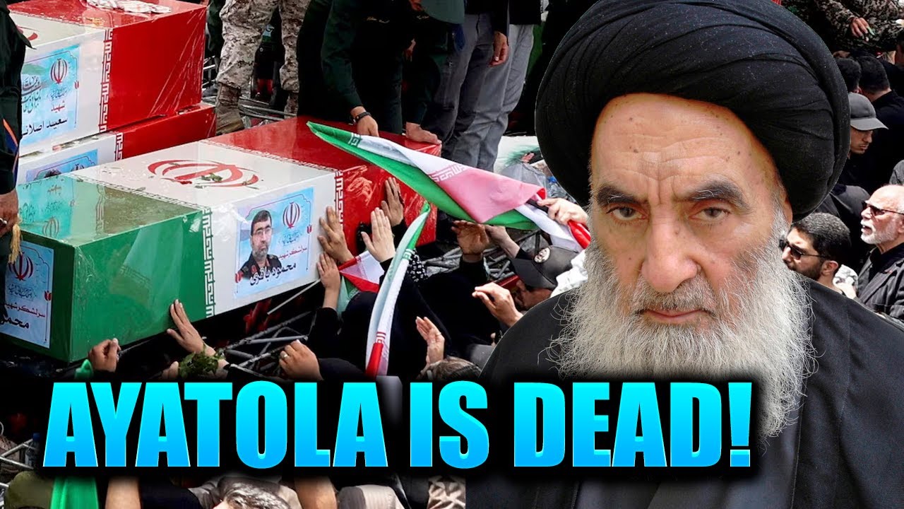 PURIM, LUNAS DE SANGRE Y GUERRA!