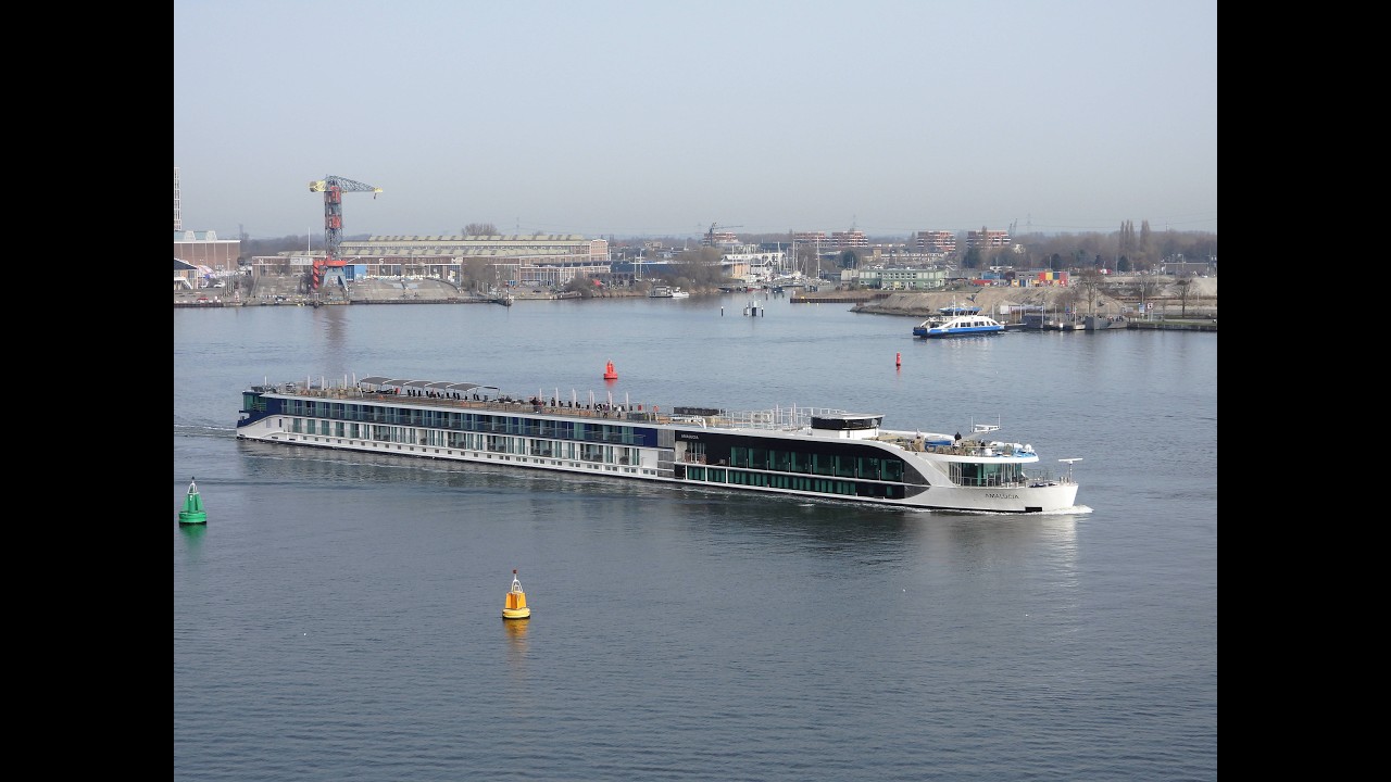 IJ-cam,