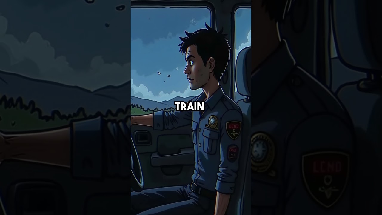 15 Masked Men Pulled Off Britain’s Crime of the Century — in Just 15 Minutes