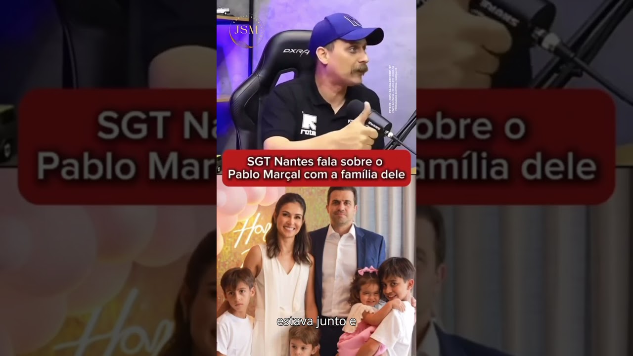 Exemplo de homem raiz.