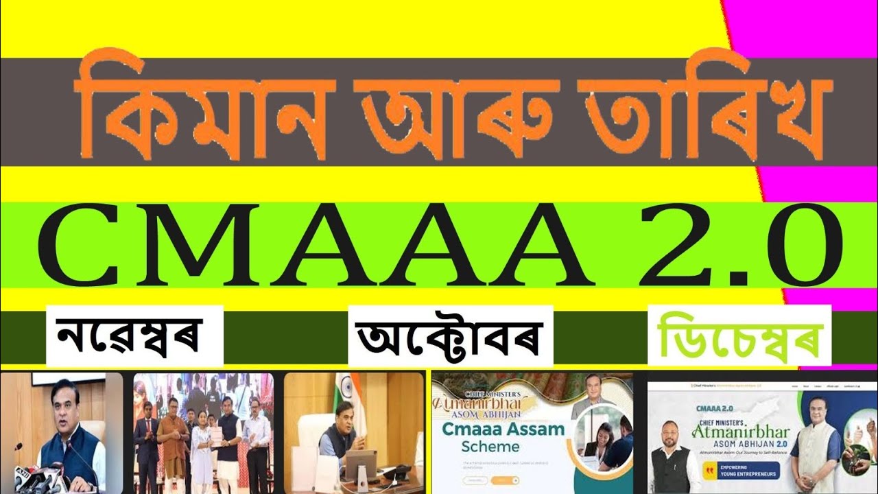 KIMAN Aaru DATE PISUAI THAKIBO! 15th January 