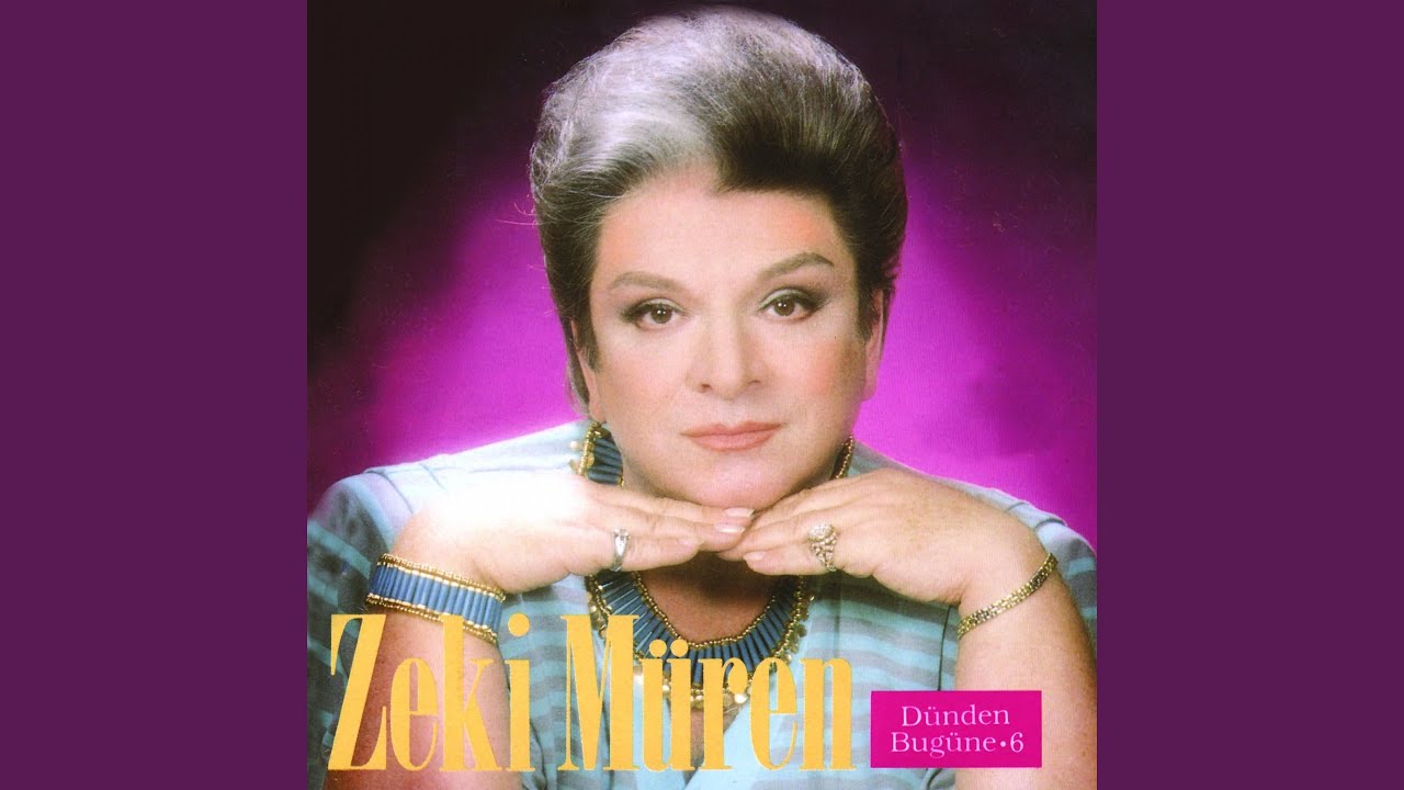 Yaprak Yeşili Gözlerin