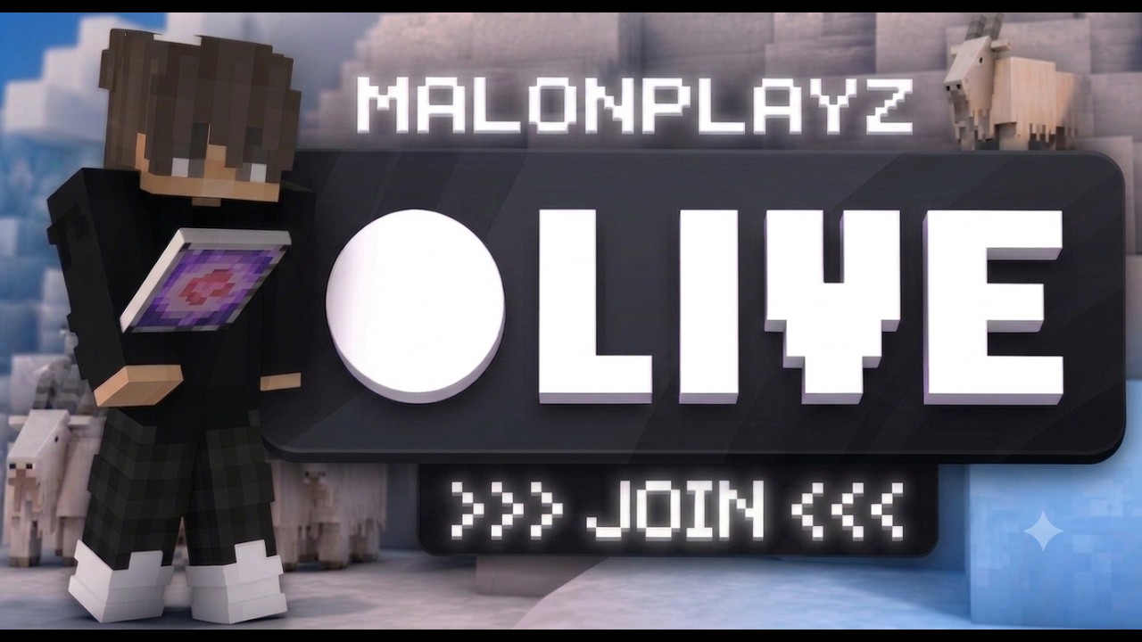 🔴DONUT SMP LIVE🔴24B+Gambling🔴Media🔴💸25M Per base🔴5B+LOOTDROPS🔴