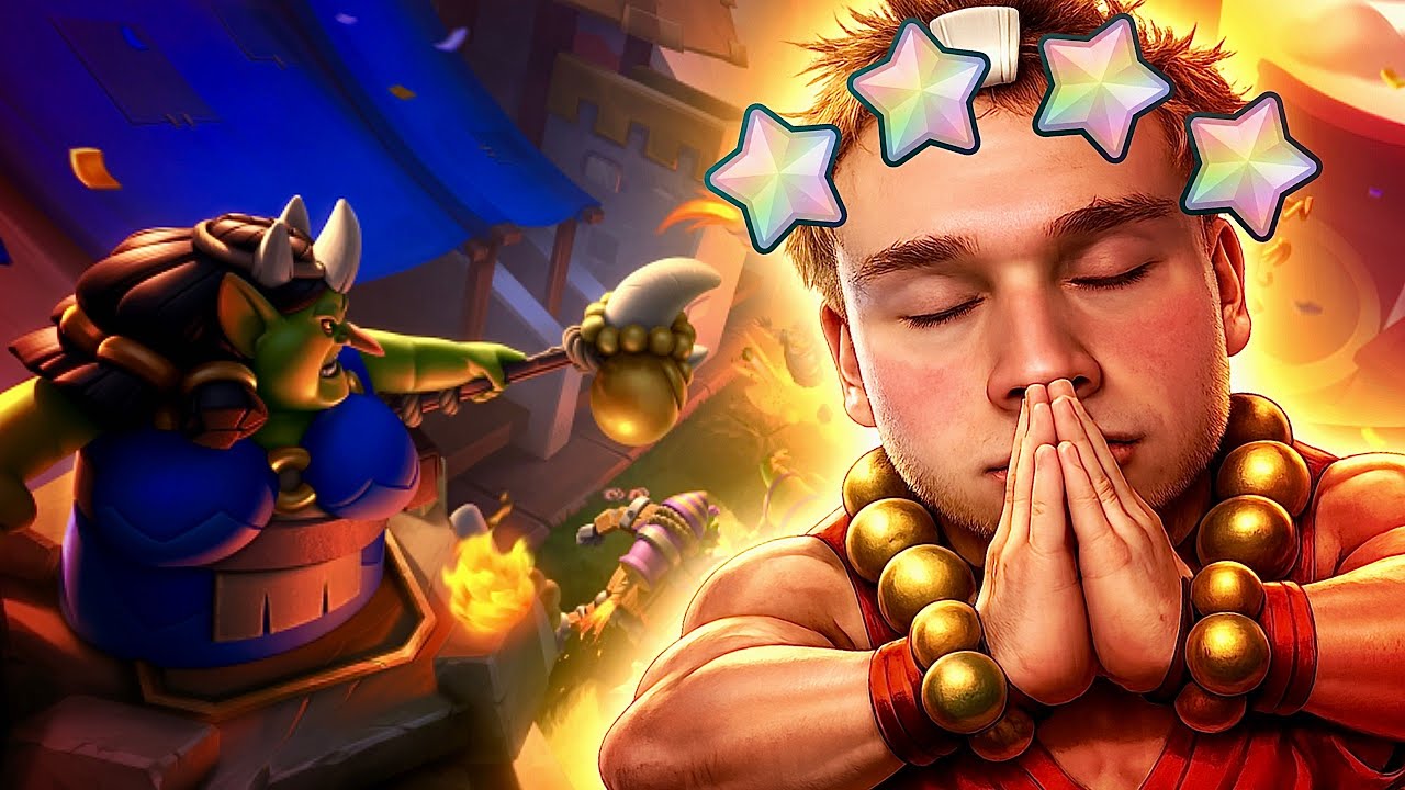 MERGE TACTICS 🌟 DIAMOND NOW! 🥳 MAKING HISTORYU!