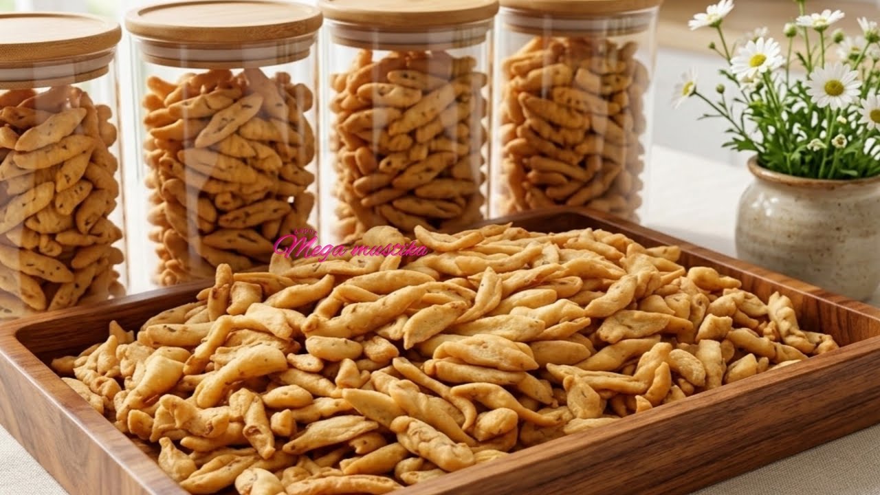 REKOMENDASI KUE KERING LEBARAN ‼️SIMPEL TANPA CETAKAN RASANYA ENAK DAN  RENYAH BANGET BIKIN NAGIH
