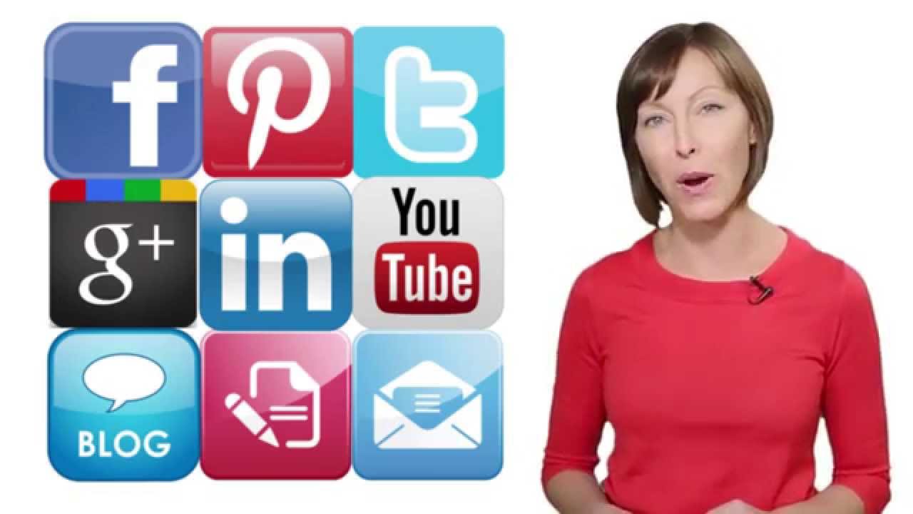 Push vs Pull Marketing | KWSM