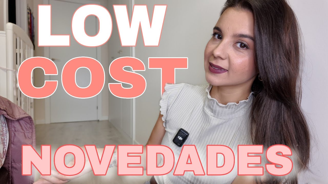 HAUL MAQUILLAJE LOW COST: NOVEDADES W7 Y ESSENCE