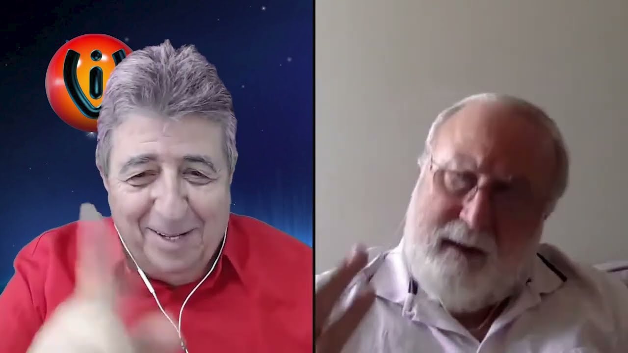 ATUAL HUMANIDADE - NAVIO À DERIVA?