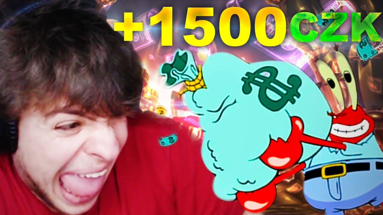 ZA KAŽDÝ KILL DOSTANU 50CZK🤑QUINN ARURF😉