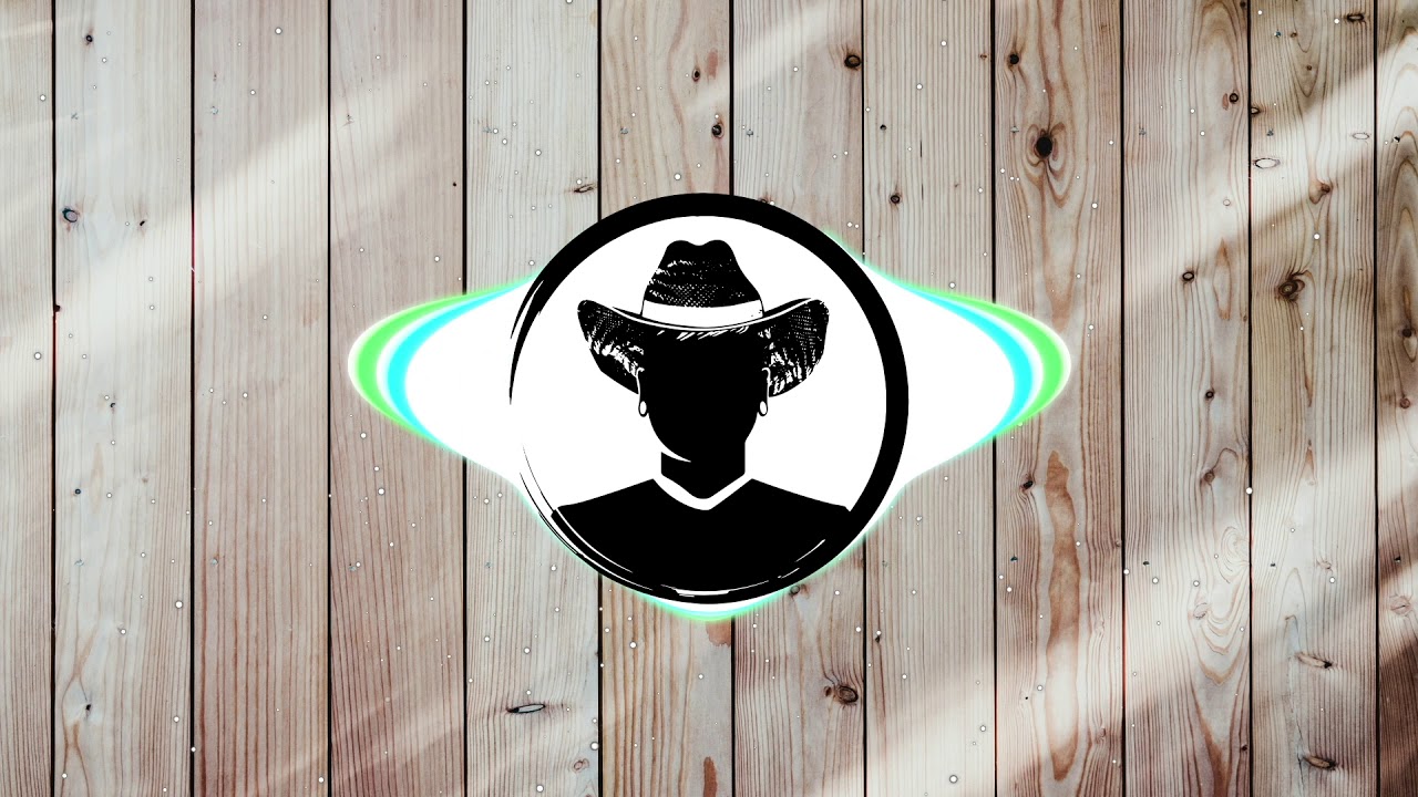 Panic! At The Disco - High Hopes (Real Hypha Remix)
