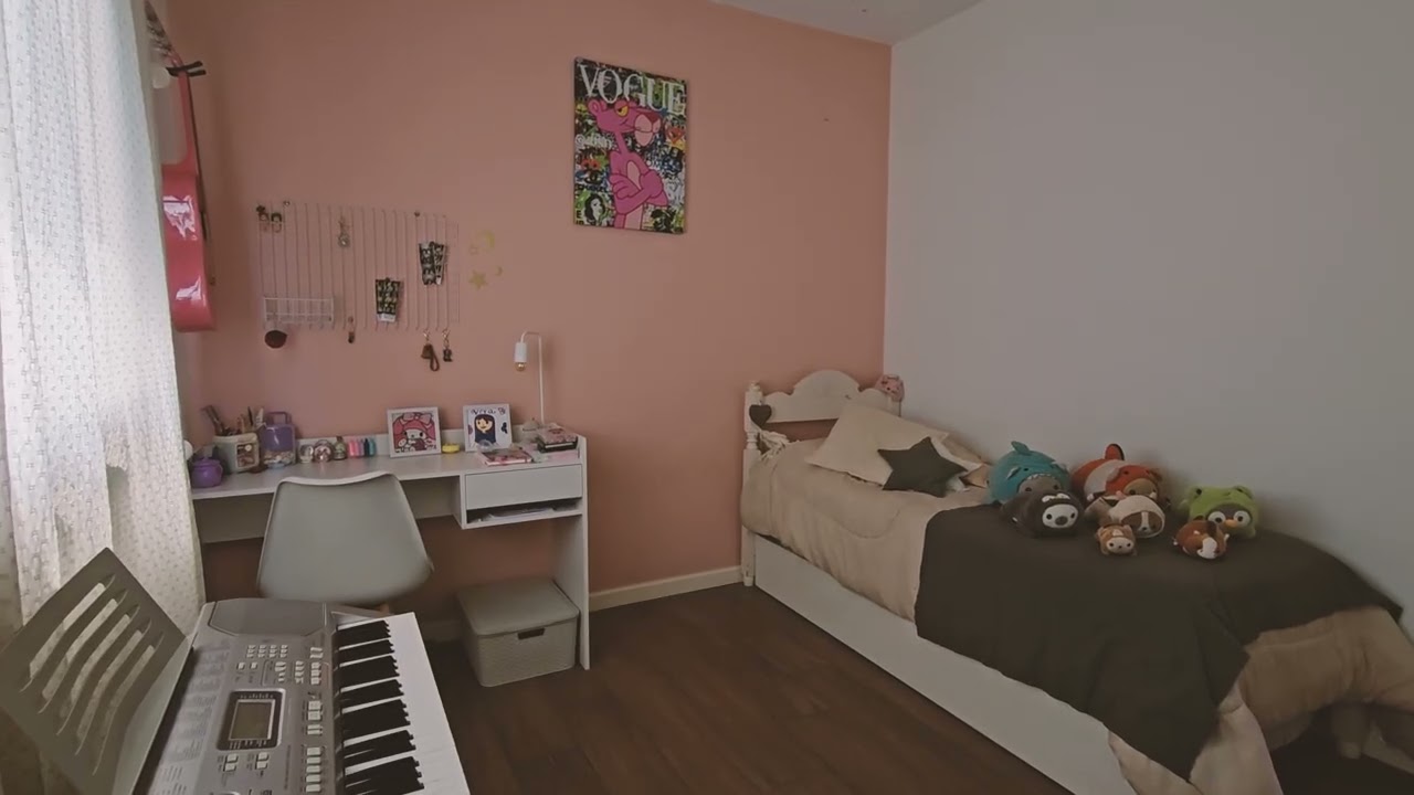 Casa en Venta Barrio Vistas, Puertos del Lago, Escobar - Dueño Directo  - 115-568-0086
