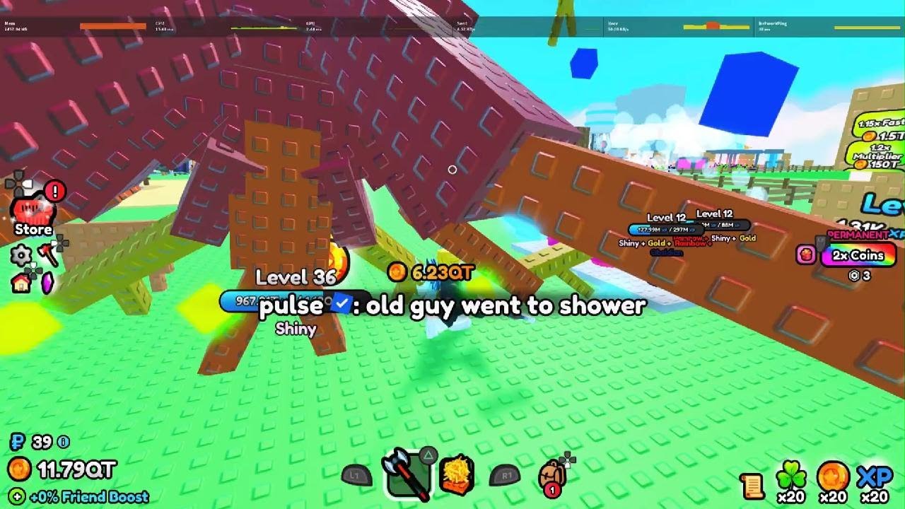 BBRUUUUUUUUUUUUUH