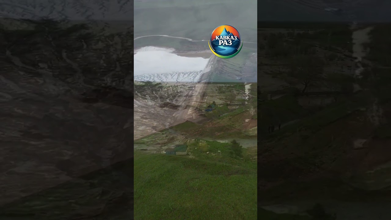 No communication, no warning... and they're to blame.