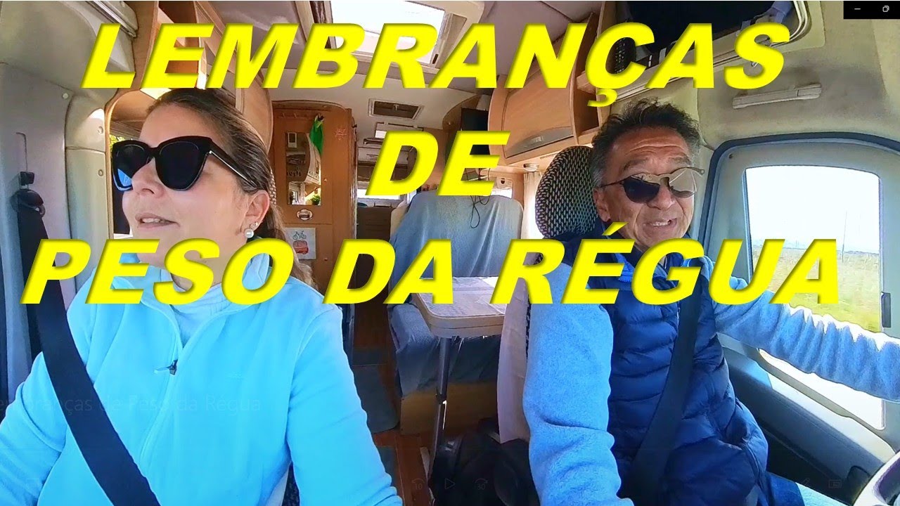 VIAGEM A PESO DA RÉGUA 🇵🇹NO ALTO DOURO COM MOTORHOME/AUTOCARAVANA 🇵🇹❤️#portugal #autocaravana