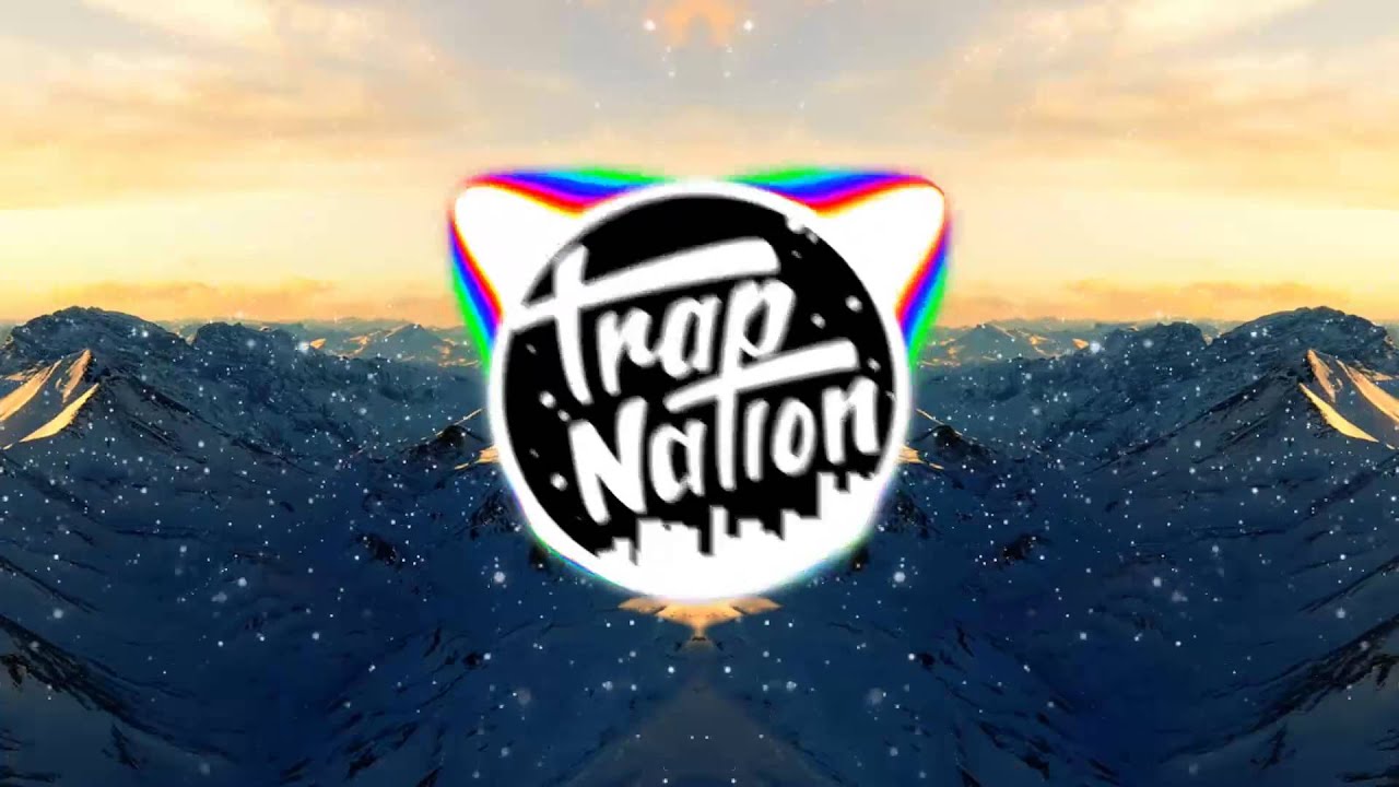San Holo - BWU
