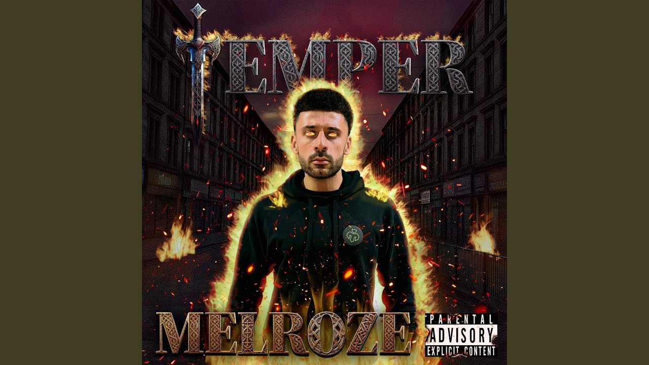 4AM (feat. Sherlock)