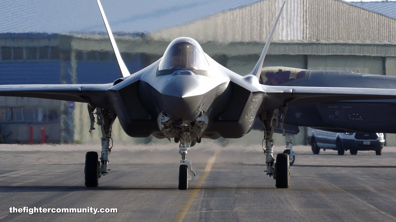 (4K) TLP Flying Course 22-3. Tactical Leadership Programme. Albacete Air Base. Ejercito del Aire.