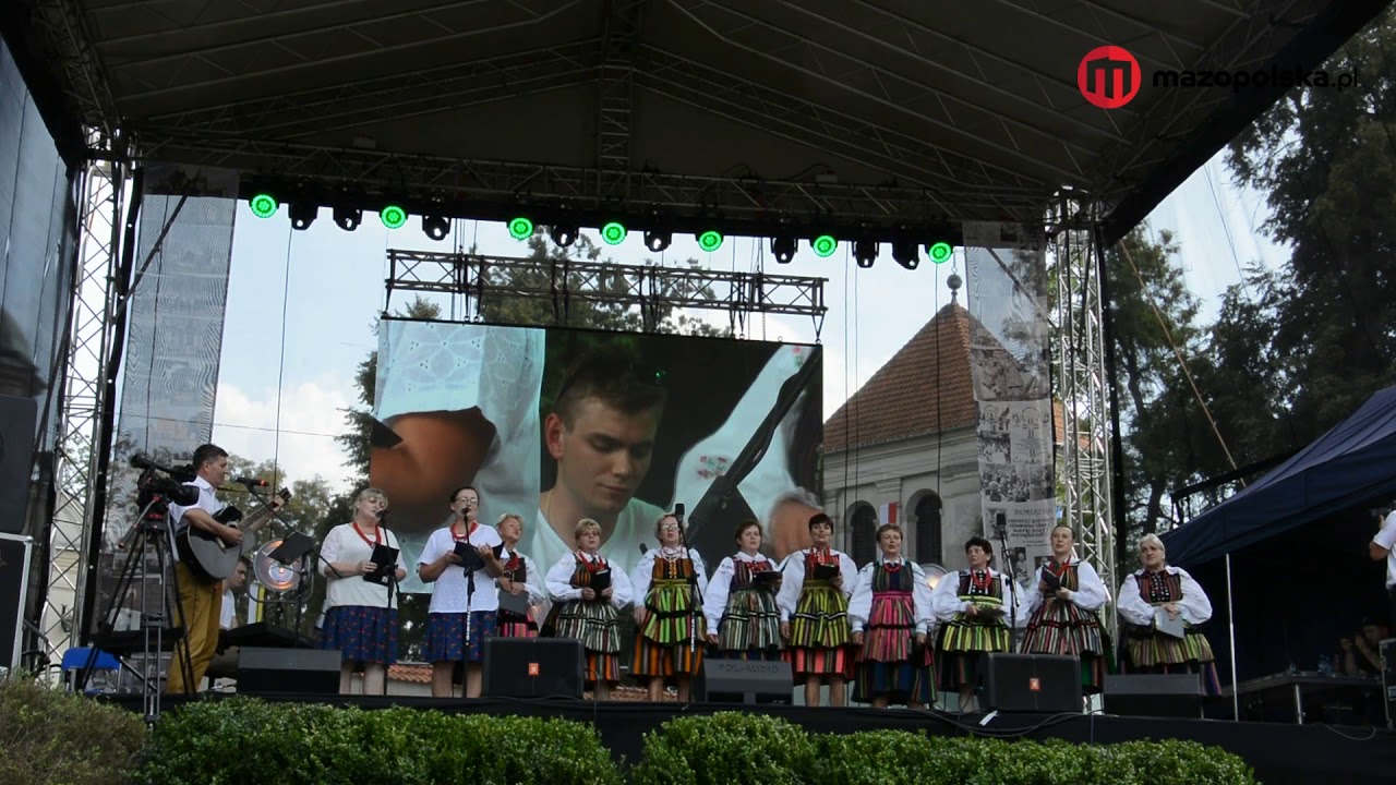 KGW Poświętne