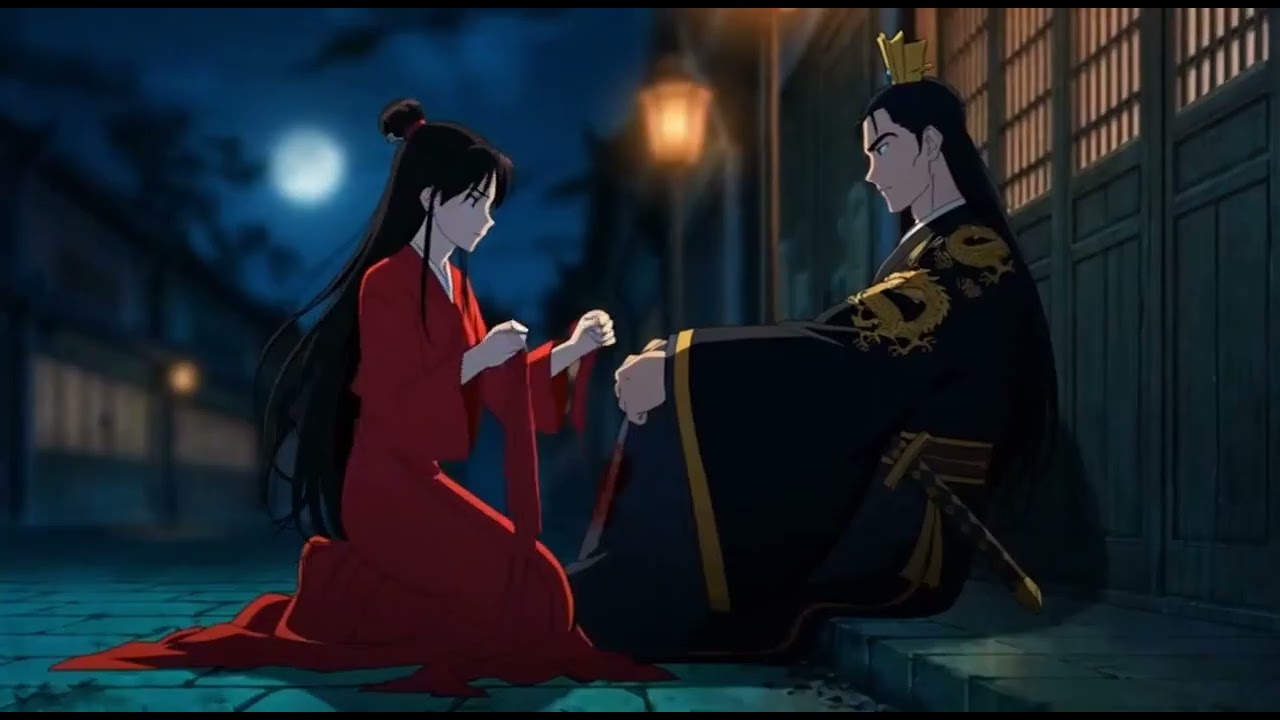 《穿越成了古代王妃》一朝穿越，她成了深宅王府里的王妃，面对的是冷漠疏离的王府众人、暗流涌动的后院纷争，还有全然陌生的古代规矩她不愿困于后宅牢笼，凭借现代思维步步为营，化解一次次刁难算计#小茉推文