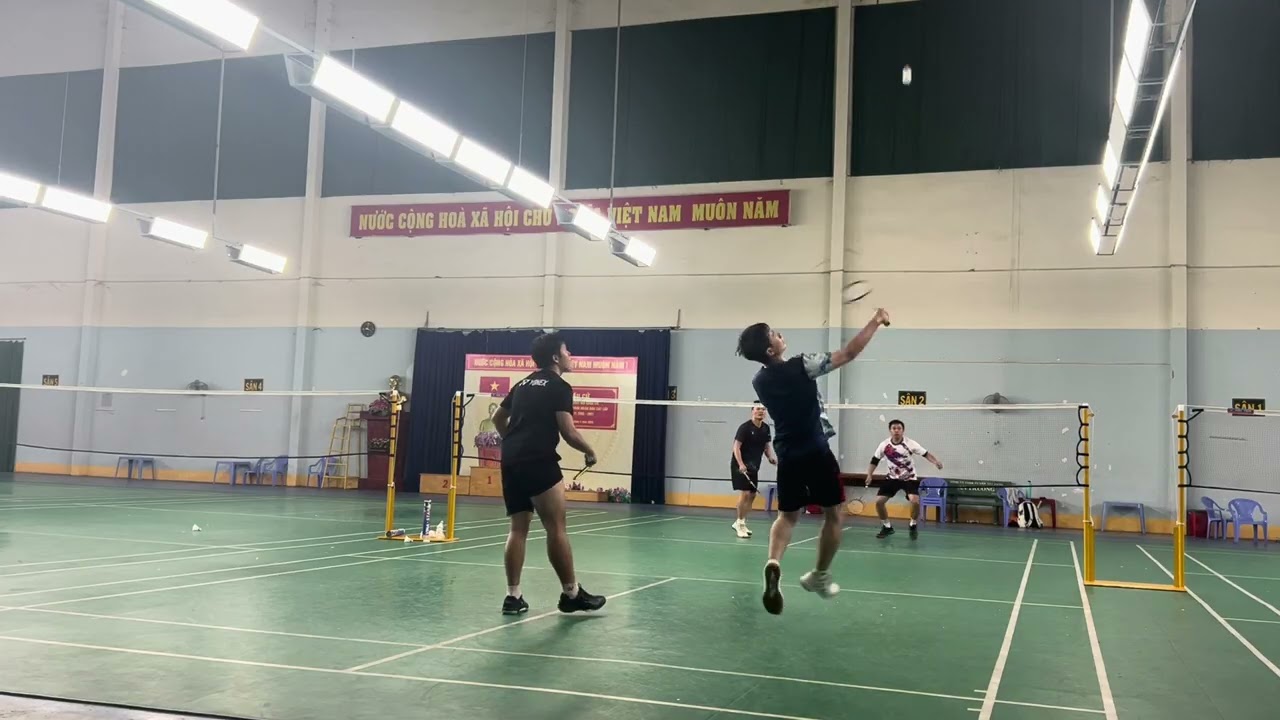 ngày 17 tháng 3, 2026