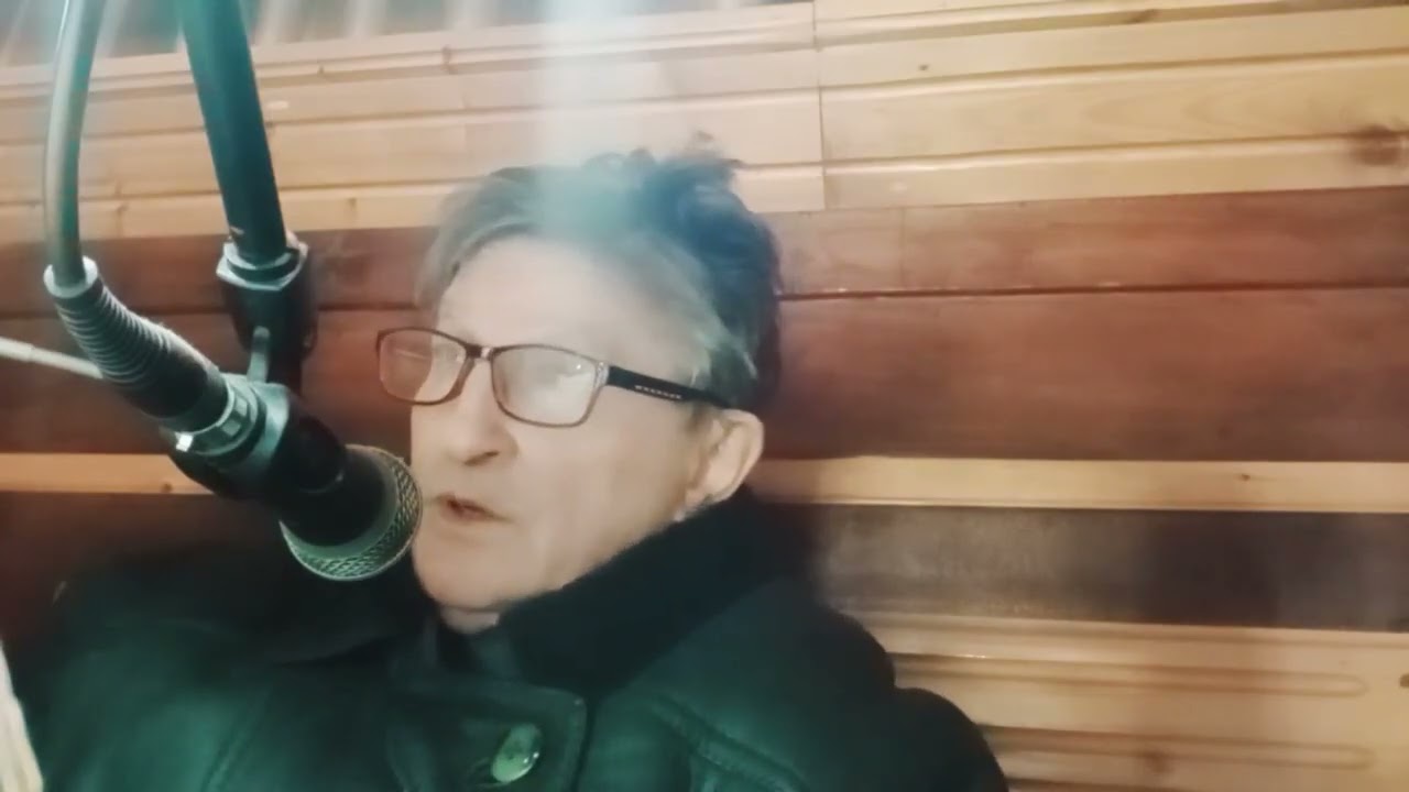 Twemu sercu cześć składamy - STAŃiSŁAW WIERZCHOWSKI - IŁAWA .