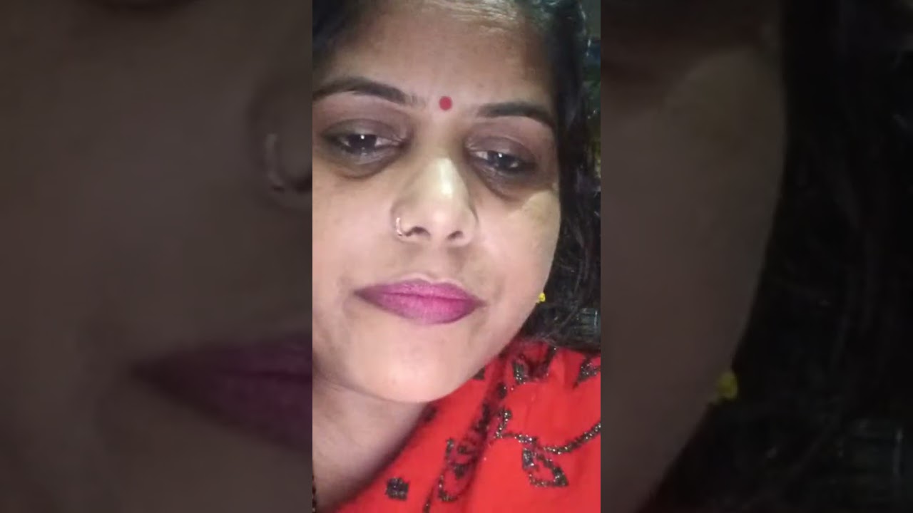 Highlight 0:48 – 5:49 from geetadevi784 is live आप सभी का स्वागत है 🙏