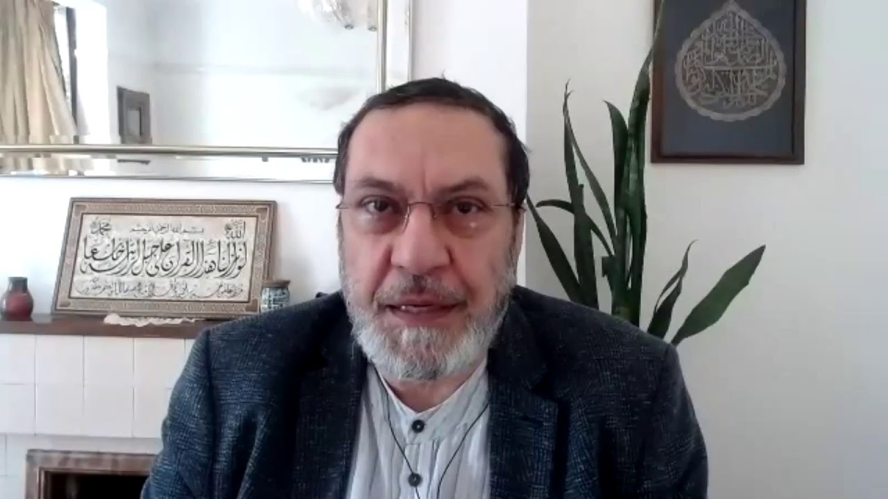Rising Islamophobia in Europe