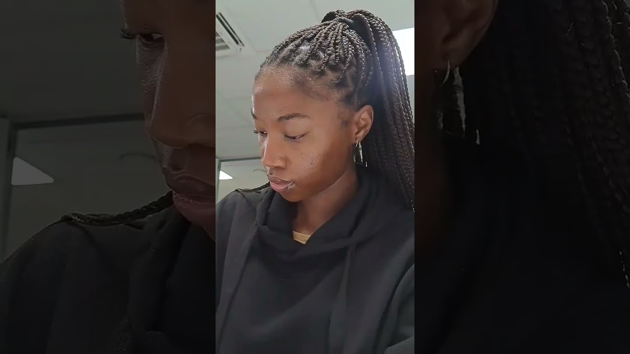 Study Vlog | #studentlife #studyvlog #lifeofastudent