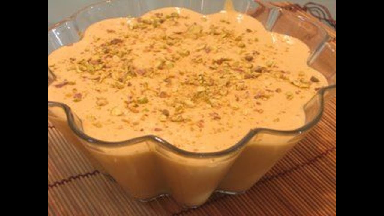 BABA DE CAMELO... Receita Portuguesa.. FÁCIL E  ECONÓMICA COM 3 INGREDIENTES.