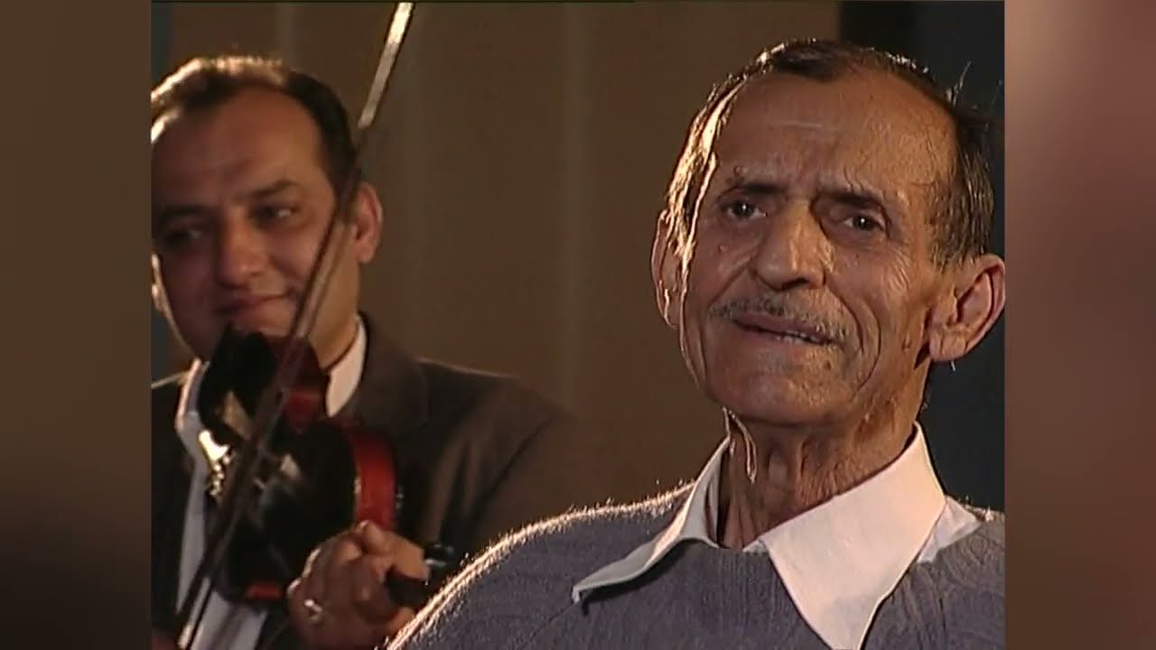 La porţile ceriului: Banda lui nea Aliţă Piţigoi din Târgu Cărbuneşti (@TVR Cultural)