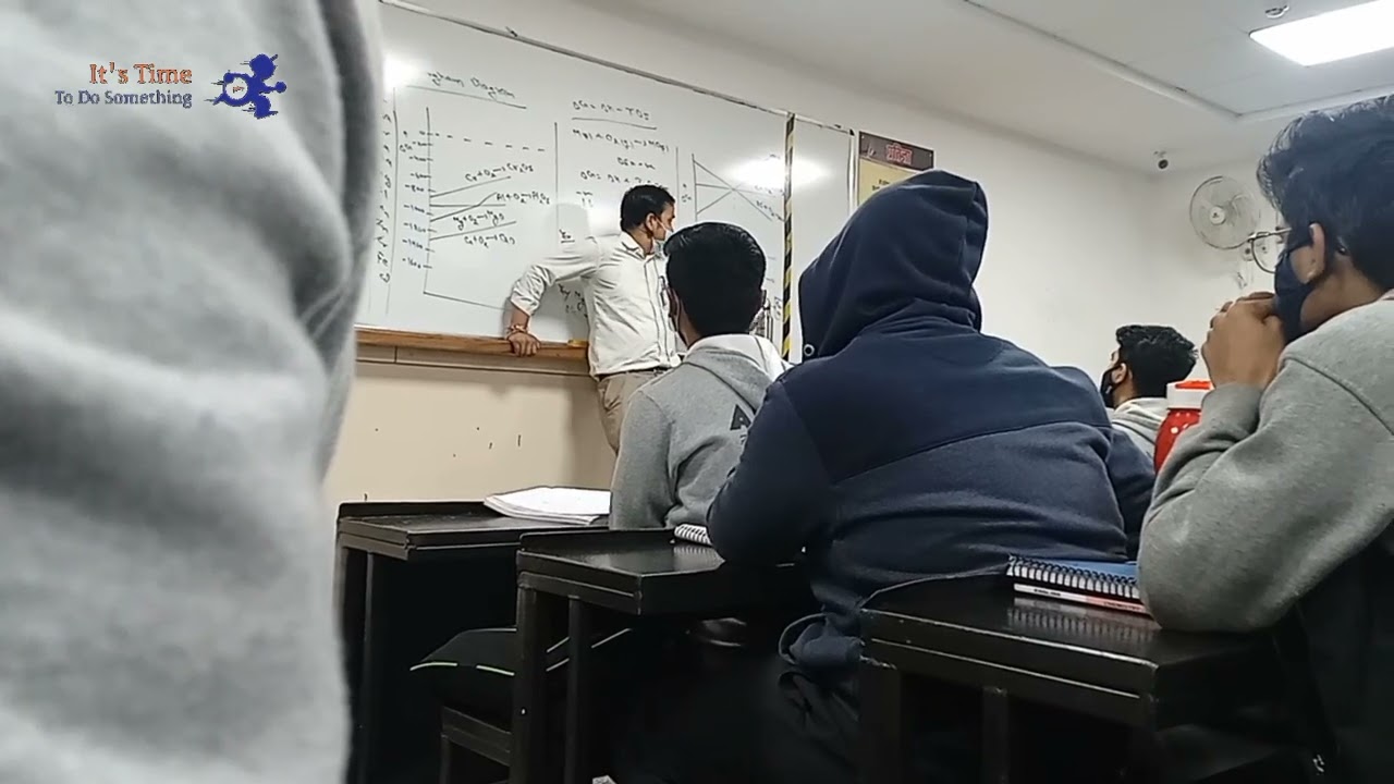 PS Sir Allen Last Class Motivation 🔥🔥 |Puneet Sharma sir allen | MAZV4 Batch