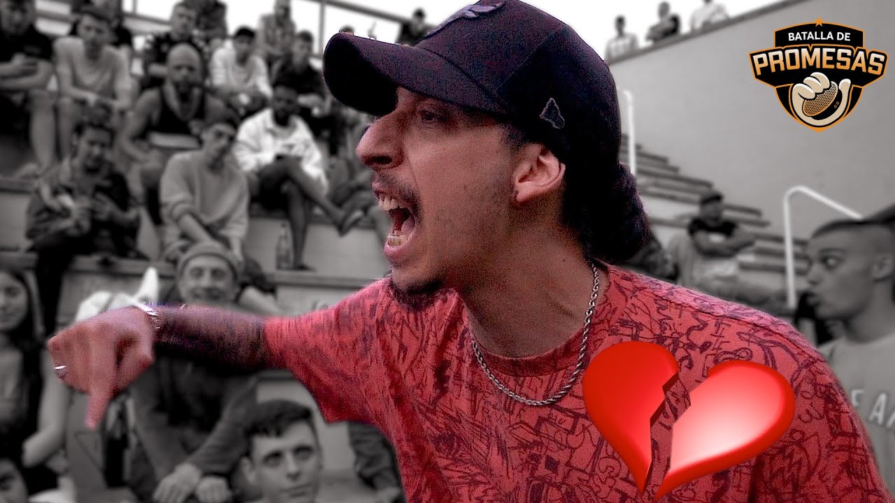 RIMAS QUE SON UN 4 EN EL CORAZÓN 💔 (2022)