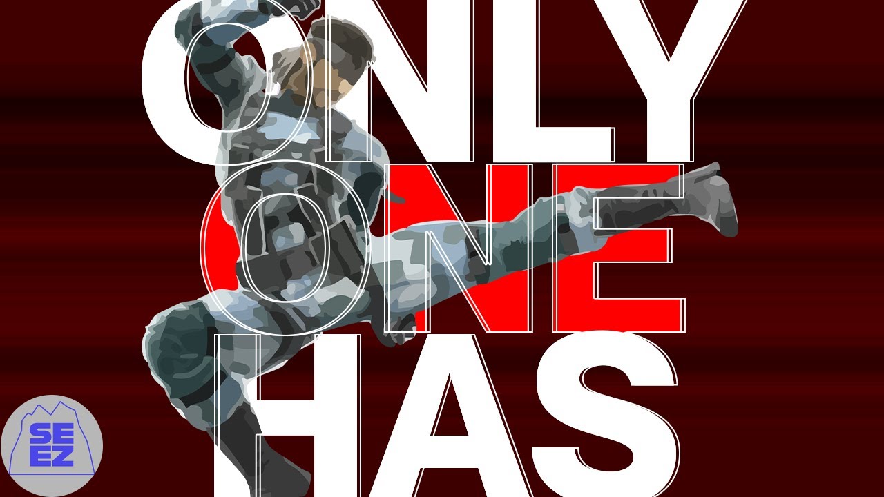 (SSBU) Крупнейшие топ-8 никогда не идут по плану