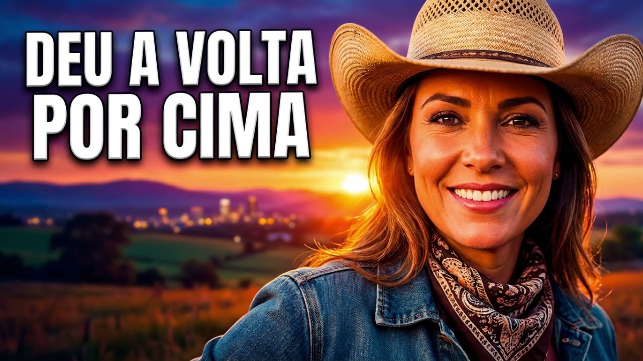 Descobri tudo no celular dele!