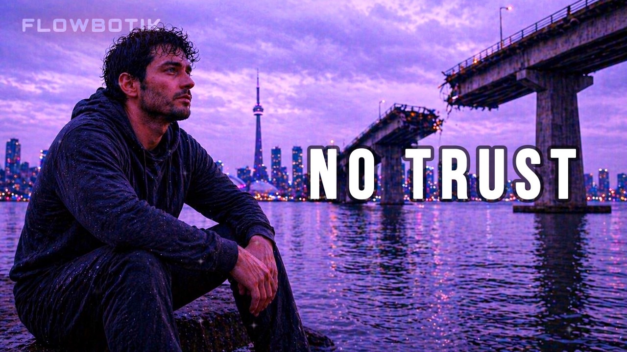 The Cost Of Betrayal &ndash; Loyalty Broken, No Way Back | Flowbotik